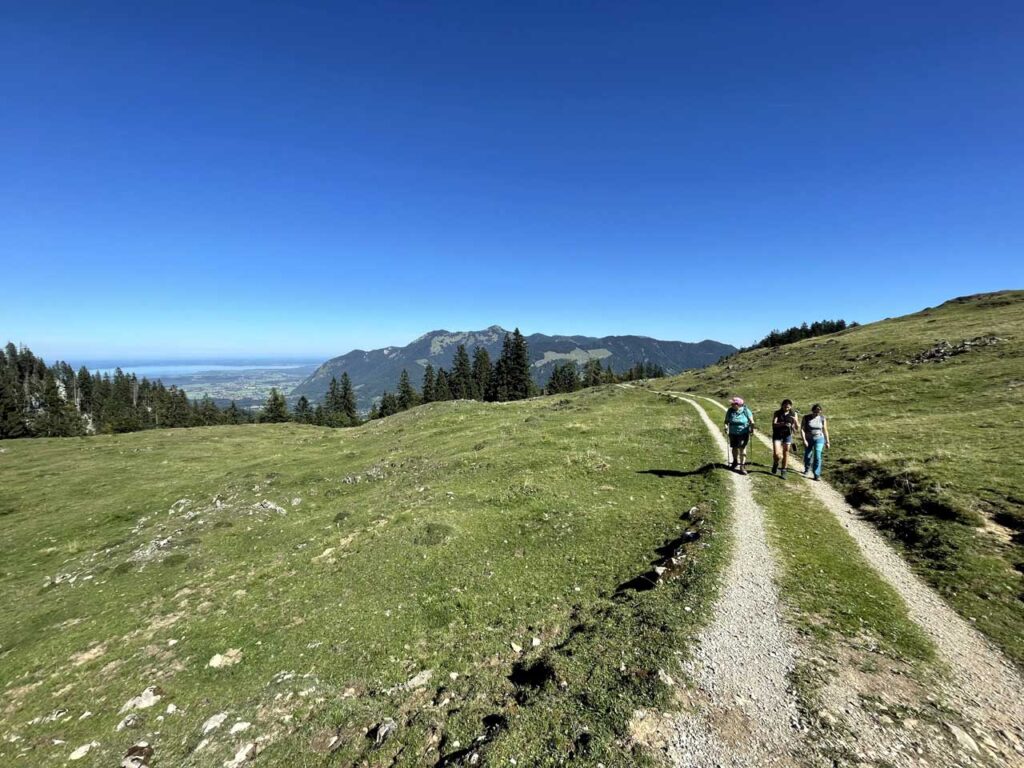 Gesundheit neu erleben