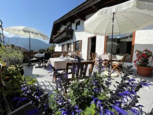 Gesundheit neu erleben